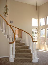 Bright, Spacious 4 Bedroom Home with 2300 Sq. Ft.  in Salinas, CA (Photo 2 of 12)