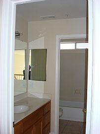 Bright, Spacious 4 Bedroom Home with 2300 Sq. Ft.  in Salinas, CA (Photo 6 of 12)