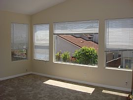 Bright, Spacious 4 Bedroom Home with 2300 Sq. Ft.  in Salinas, CA (Photo 7 of 12)