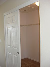 Bright, Spacious 4 Bedroom Home with 2300 Sq. Ft.  in Salinas, CA (Photo 9 of 12)