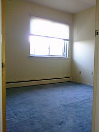Spacious 2 Bedroom Condo - Available Immediately in Yonkers, NY (Photo 5 of 7)