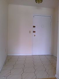 Spacious 2 Bedroom Condo - Available Immediately in Yonkers, NY (Photo 7 of 7)