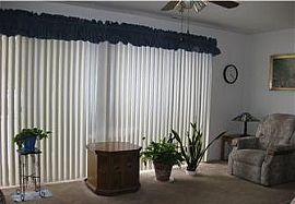 Beautiful Town Home at Vorheers in Echelon, NJ (Photo 2 of 4)