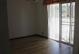 Beautiful Town Home at Vorheers in Echelon, NJ (Photo 3 of 4)