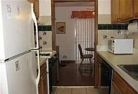 Beautiful Town Home at Vorheers in Echelon, NJ (Photo 4 of 4)