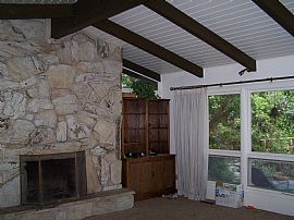 Dream Home with Forested Landscape and Stream in Kaysville, UT