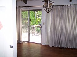 Dream Home with Forested Landscape and Stream in Kaysville, UT (Photo 10 of 12)