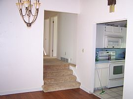 Dream Home with Forested Landscape and Stream in Kaysville, UT (Photo 11 of 12)