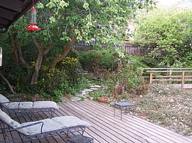 Dream Home with Forested Landscape and Stream in Kaysville, UT (Photo 2 of 12)