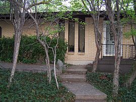 Dream Home with Forested Landscape and Stream in Kaysville, UT (Photo 7 of 12)