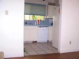 Dream Home with Forested Landscape and Stream in Kaysville, UT (Photo 9 of 12)