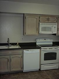 2 Bedroom/2 Bath Condo For Rent-SDSU/San Carlos/Del Cerro in San Diego, CA (Photo 1 of 9)