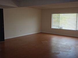2 Bedroom/2 Bath Condo For Rent-SDSU/San Carlos/Del Cerro in San Diego, CA (Photo 4 of 9)