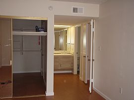 2 Bedroom/2 Bath Condo For Rent-SDSU/San Carlos/Del Cerro in San Diego, CA (Photo 5 of 9)