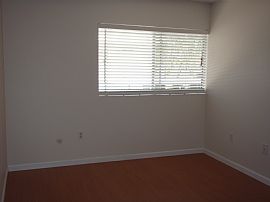 2 Bedroom/2 Bath Condo For Rent-SDSU/San Carlos/Del Cerro in San Diego, CA (Photo 6 of 9)
