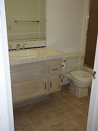 2 Bedroom/2 Bath Condo For Rent-SDSU/San Carlos/Del Cerro in San Diego, CA (Photo 7 of 9)