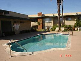 2 Bedroom/2 Bath Condo For Rent-SDSU/San Carlos/Del Cerro in San Diego, CA (Photo 8 of 9)