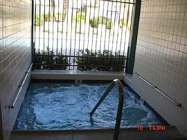 2 Bedroom/2 Bath Condo For Rent-SDSU/San Carlos/Del Cerro in San Diego, CA (Photo 9 of 9)