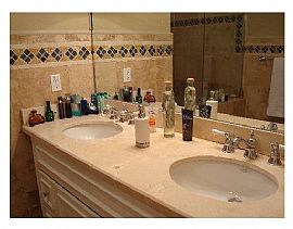 Grand 3 Bedroom Home in South Miami in South Miami, FL (Photo 10 of 10)