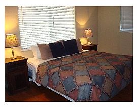 Grand 3 Bedroom Home in South Miami in South Miami, FL (Photo 7 of 10)