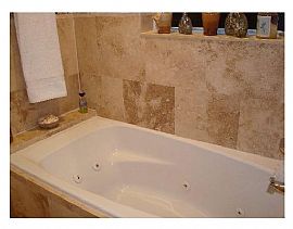 Grand 3 Bedroom Home in South Miami in South Miami, FL (Photo 9 of 10)