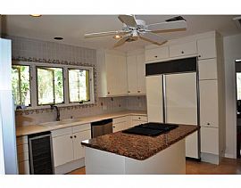 Best 4 Bedroom Home in South Gables in Coral Gables, FL (Photo 11 of 12)