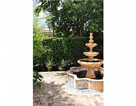 Best 4 Bedroom Home in South Gables in Coral Gables, FL (Photo 12 of 12)