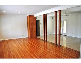 Best 4 Bedroom Home in South Gables in Coral Gables, FL (Photo 4 of 12)