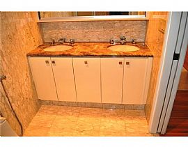 Best 4 Bedroom Home in South Gables in Coral Gables, FL (Photo 5 of 12)