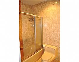 Best 4 Bedroom Home in South Gables in Coral Gables, FL (Photo 6 of 12)