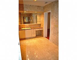 Best 4 Bedroom Home in South Gables in Coral Gables, FL (Photo 7 of 12)