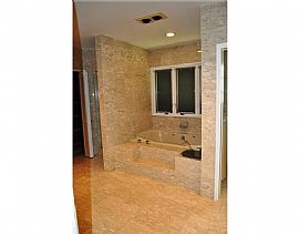 Best 4 Bedroom Home in South Gables in Coral Gables, FL (Photo 8 of 12)