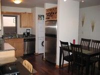 Fully Furnished 1 Bedroom Condo - Many Amenities in Portland, OR (Photo 2 of 8)