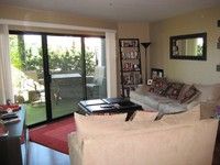 Fully Furnished 1 Bedroom Condo - Many Amenities in Portland, OR (Photo 4 of 8)