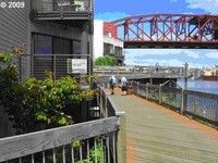 Fully Furnished 1 Bedroom Condo - Many Amenities in Portland, OR (Photo 7 of 8)