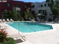 Fully Furnished 1 Bedroom Condo - Many Amenities in Portland, OR (Photo 8 of 8)