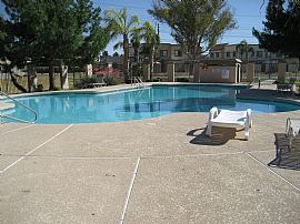 Room For Rent in a Newly Remodeled Condo in Tempe, AZ