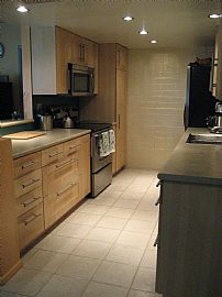 Room For Rent in a Newly Remodeled Condo in Tempe, AZ (Photo 10 of 12)