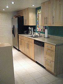 Room For Rent in a Newly Remodeled Condo in Tempe, AZ (Photo 11 of 12)