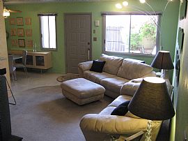 Room For Rent in a Newly Remodeled Condo in Tempe, AZ (Photo 12 of 12)
