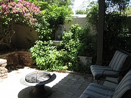 Room For Rent in a Newly Remodeled Condo in Tempe, AZ (Photo 2 of 12)