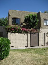 Room For Rent in a Newly Remodeled Condo in Tempe, AZ (Photo 3 of 12)