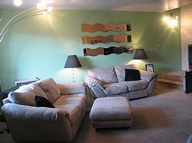 Room For Rent in a Newly Remodeled Condo in Tempe, AZ (Photo 4 of 12)