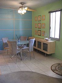 Room For Rent in a Newly Remodeled Condo in Tempe, AZ (Photo 5 of 12)