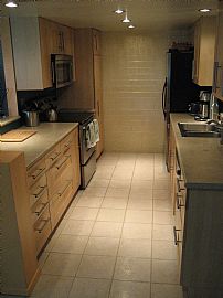 Room For Rent in a Newly Remodeled Condo in Tempe, AZ (Photo 6 of 12)