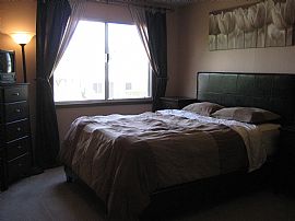 Room For Rent in a Newly Remodeled Condo in Tempe, AZ (Photo 7 of 12)