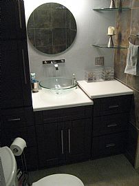 Room For Rent in a Newly Remodeled Condo in Tempe, AZ (Photo 8 of 12)