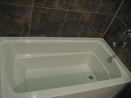 Room For Rent in a Newly Remodeled Condo in Tempe, AZ (Photo 9 of 12)