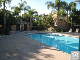 Gorgeous, Immaculate 3 Bedroom Home in Gated Community in Anaheim, CA (Photo 2 of 6)