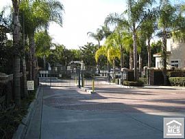 Gorgeous, Immaculate 3 Bedroom Home in Gated Community in Anaheim, CA (Photo 3 of 6)